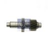 SCANI 1302788 Countershaft, manual transmission